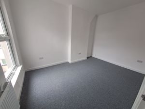 Photo 4- click for photo gallery